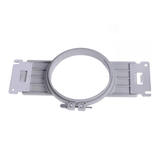 Brother Telaio Rotondo Circolare per Ricamo – Ø 100 mm PR / VR