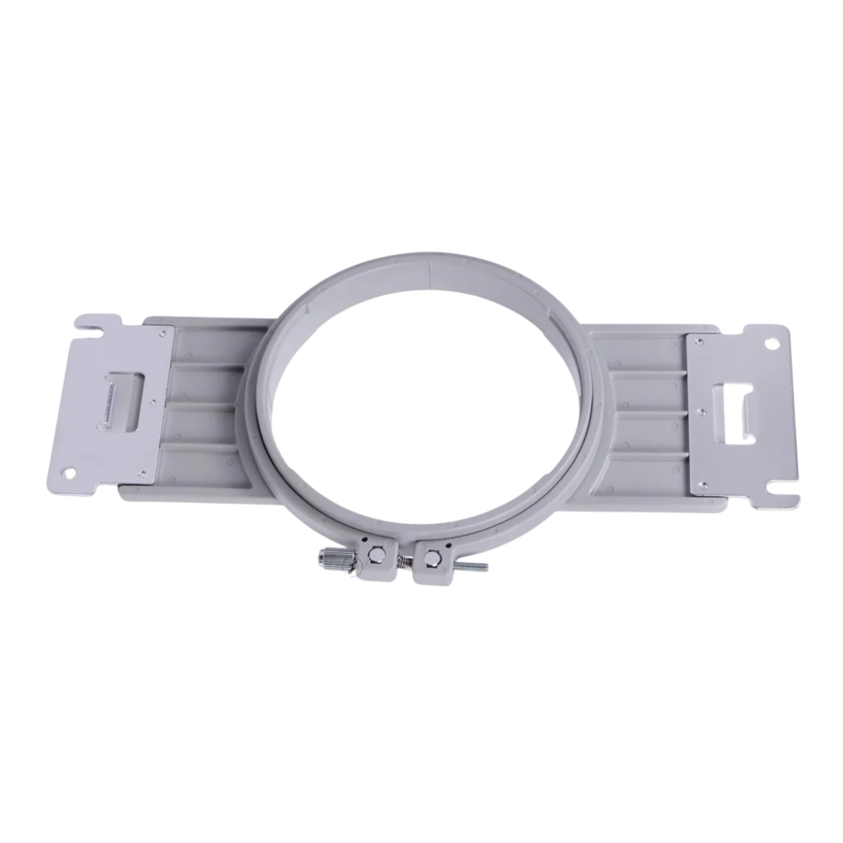 Brother Telaio Rotondo Circolare per Ricamo – Ø 160 mm PR / VR