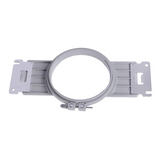 Brother Telaio Rotondo Circolare per Ricamo – Ø 160 mm PR / VR