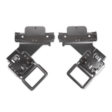 Brother Telai Pinze per Scarpe - (Destro e Sinistro)