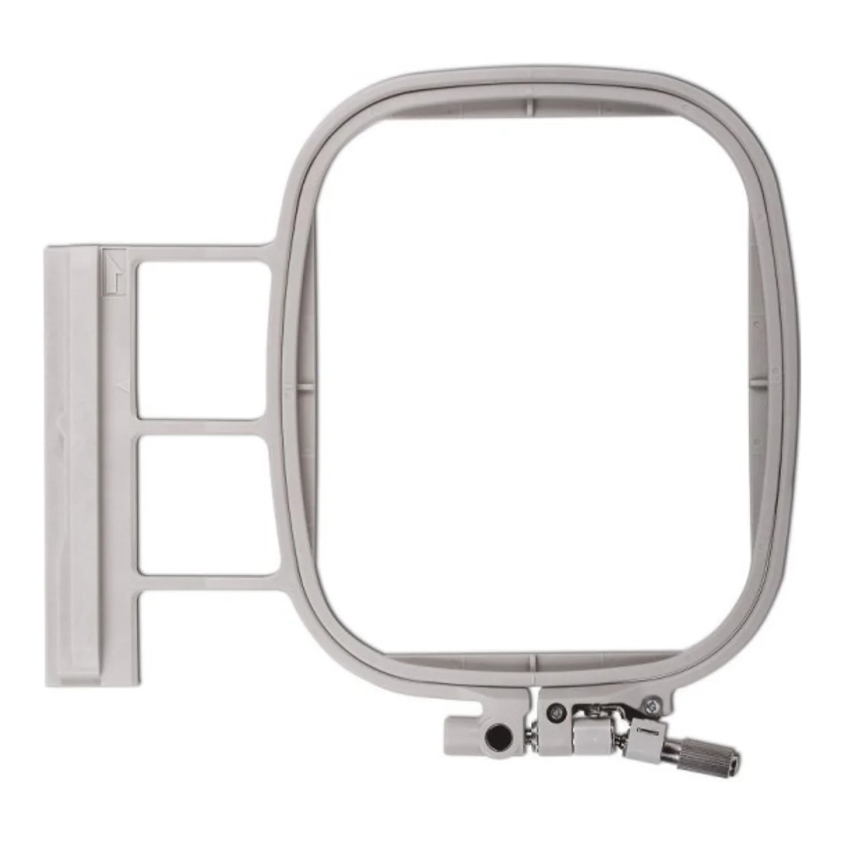 Telaio da Ricamo M Brother 100 x 100 mm EF74