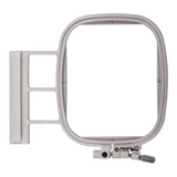 Telaio da Ricamo M Brother 100 x 100 mm EF74