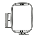 Telaio da Ricamo L Brother con Riconoscimento App 130 x 180 mm EF75S