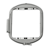 Telaio da Ricamo XL Brother  240 x 240 mm EF97S - 2 versioni