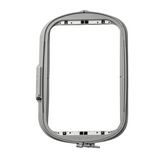 Telaio da Ricamo XXL Brother con Riconoscimento App 240 x 360 mm EF95S