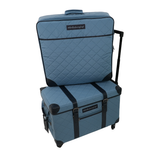 Brother Set Trolley Expedition BX1 - BX1e