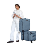 Brother Set Trolley Expedition BX1 - BX1e