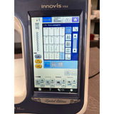 Macchina per cucire e ricamo Brother Innov-is V5 Limited Edition - Uso Espositivo