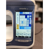 Macchina per cucire e ricamo Brother Innov-is V5 Limited Edition - Uso Espositivo