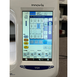 Macchina per cucire Brother VQ4 - Usato 51902