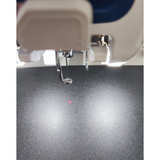 Macchina per ricamo Brother VR – Uso Espositivo