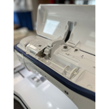 Macchina per ricamo Brother Stellaire Innov-is XE1 - Uso Espositivo