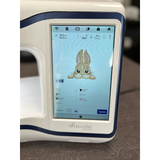 Macchina per ricamo Brother Stellaire Innov-is XE1 - Uso Espositivo