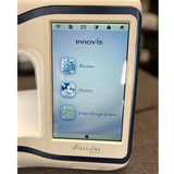 Macchina per ricamo Brother Stellaire Innov-is XE1 - Uso Espositivo