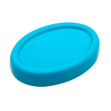 Saponetta Magnetica Porta Spilli – Rosa o Azzurra