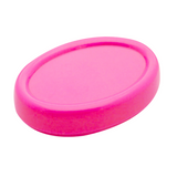 Saponetta Magnetica Porta Spilli – Rosa o Azzurra