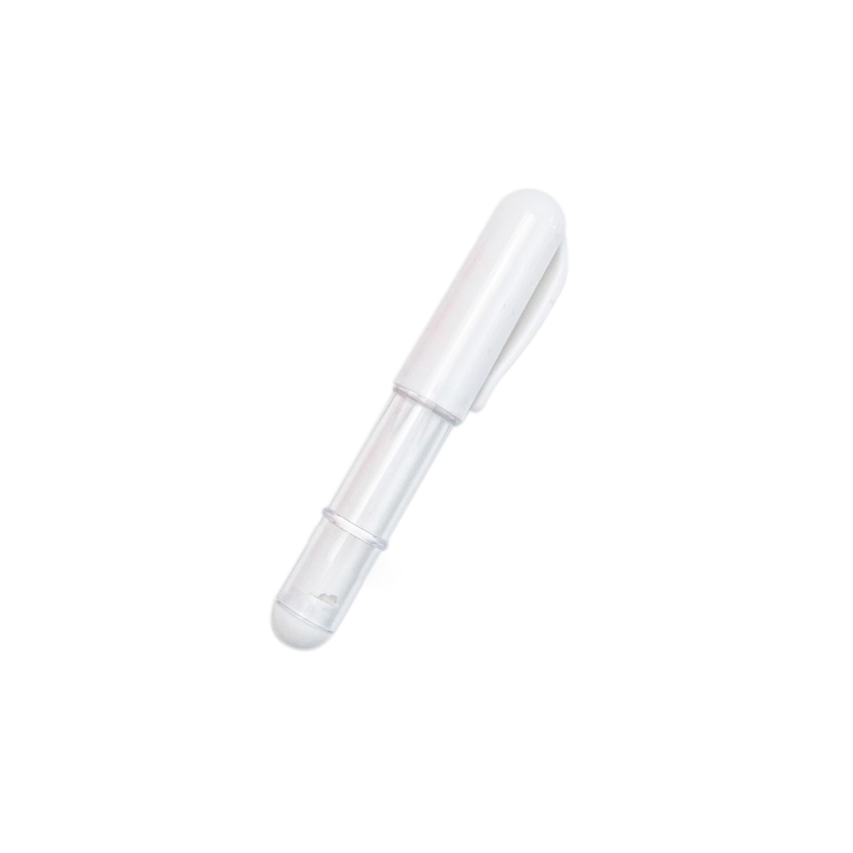 Gessatore Chaco Pen – Penna a Gesso Ricaricabile per Marcature Sottili - Vari colori