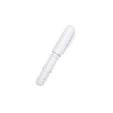 Gessatore Chaco Pen – Penna a Gesso Ricaricabile per Marcature Sottili - Vari colori