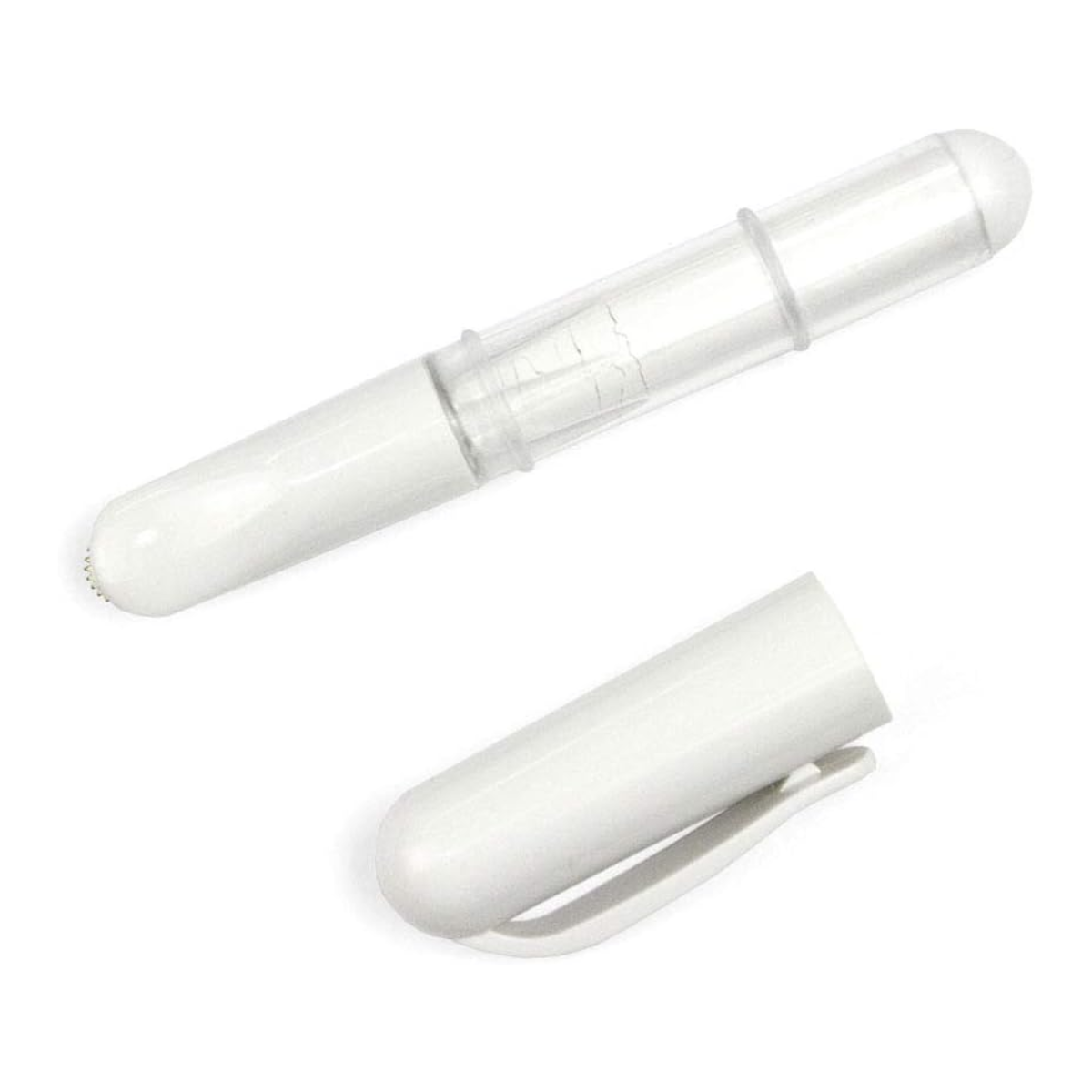 Gessatore Chaco Pen – Penna a Gesso Ricaricabile per Marcature Sottili - Vari colori