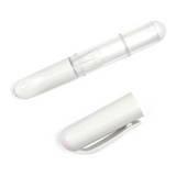 Gessatore Chaco Pen – Penna a Gesso Ricaricabile per Marcature Sottili - Vari colori