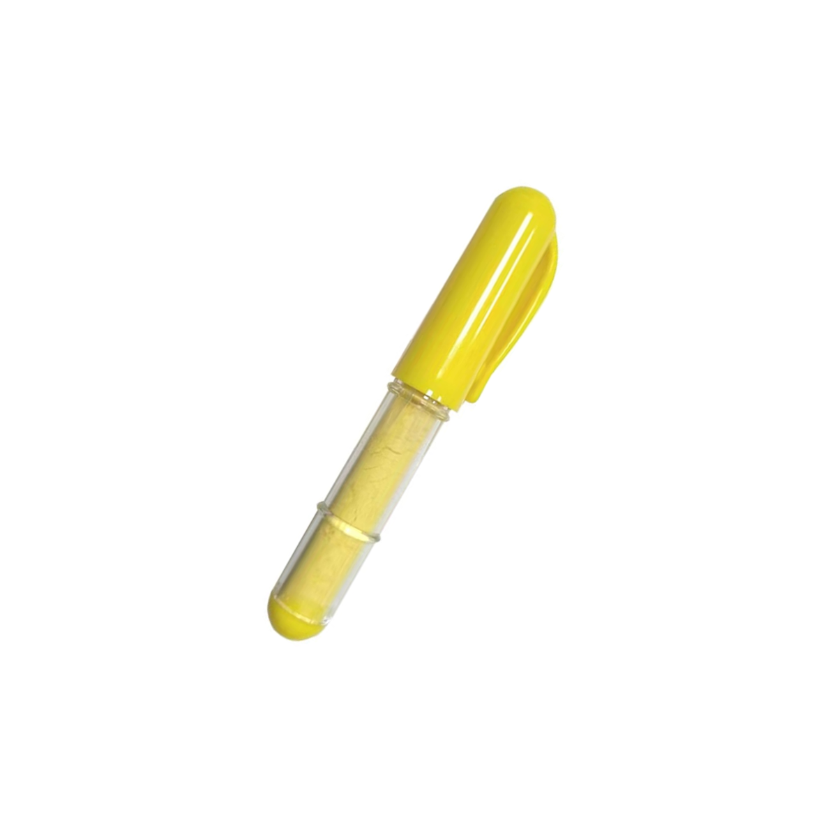 Gessatore Chaco Pen – Penna a Gesso Ricaricabile per Marcature Sottili - Vari colori