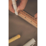 Gessatore Chaco Pen – Penna a Gesso Ricaricabile per Marcature Sottili - Vari colori