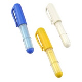 Gessatore Chaco Pen – Penna a Gesso Ricaricabile per Marcature Sottili - Vari colori