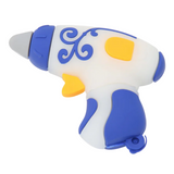 Chiavetta USB 4 GB a Forma di Pistola Colla a Caldo