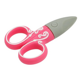 Chiavetta USB 4 GB a Forma di Forbice Rosa