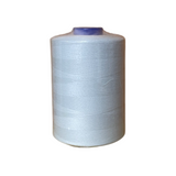 Filato per Cucito 100% Poliestere – 10.000 YDS – 93 Colori