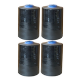 Filato per Cucito 100% Poliestere – 10.000 YDS – 93 Colori