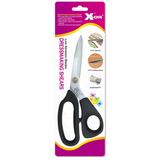 Xsor Forbici da Sartoria Professionali – 21 cm DW-8000