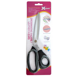 Xsor Forbici da Sartoria Professionali – 23 cm