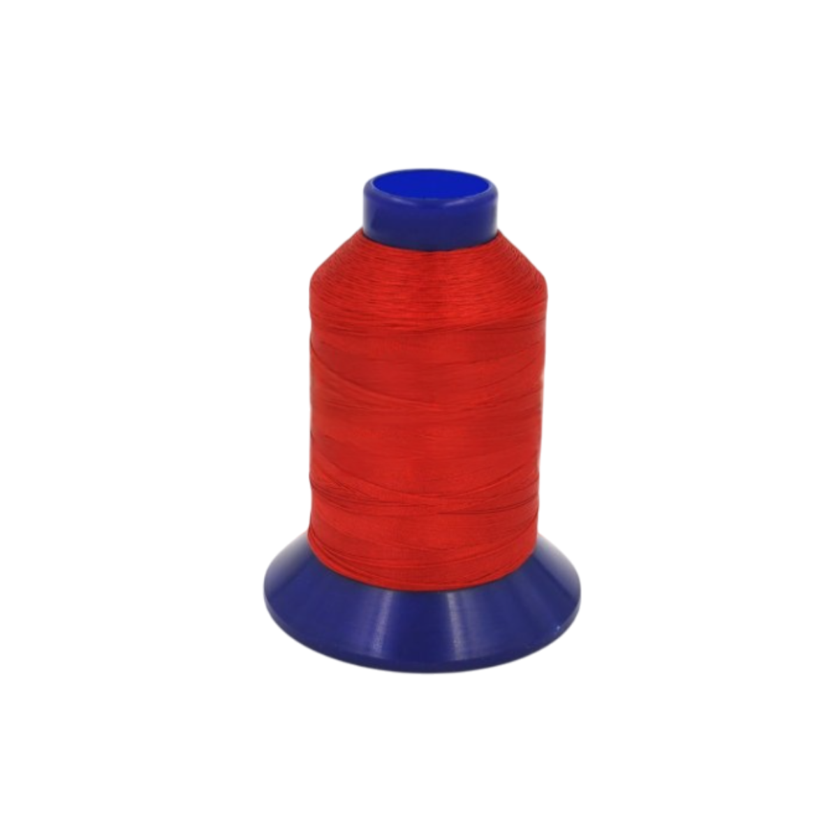 Geral Filato per Pelle 1200m - 38 Colori