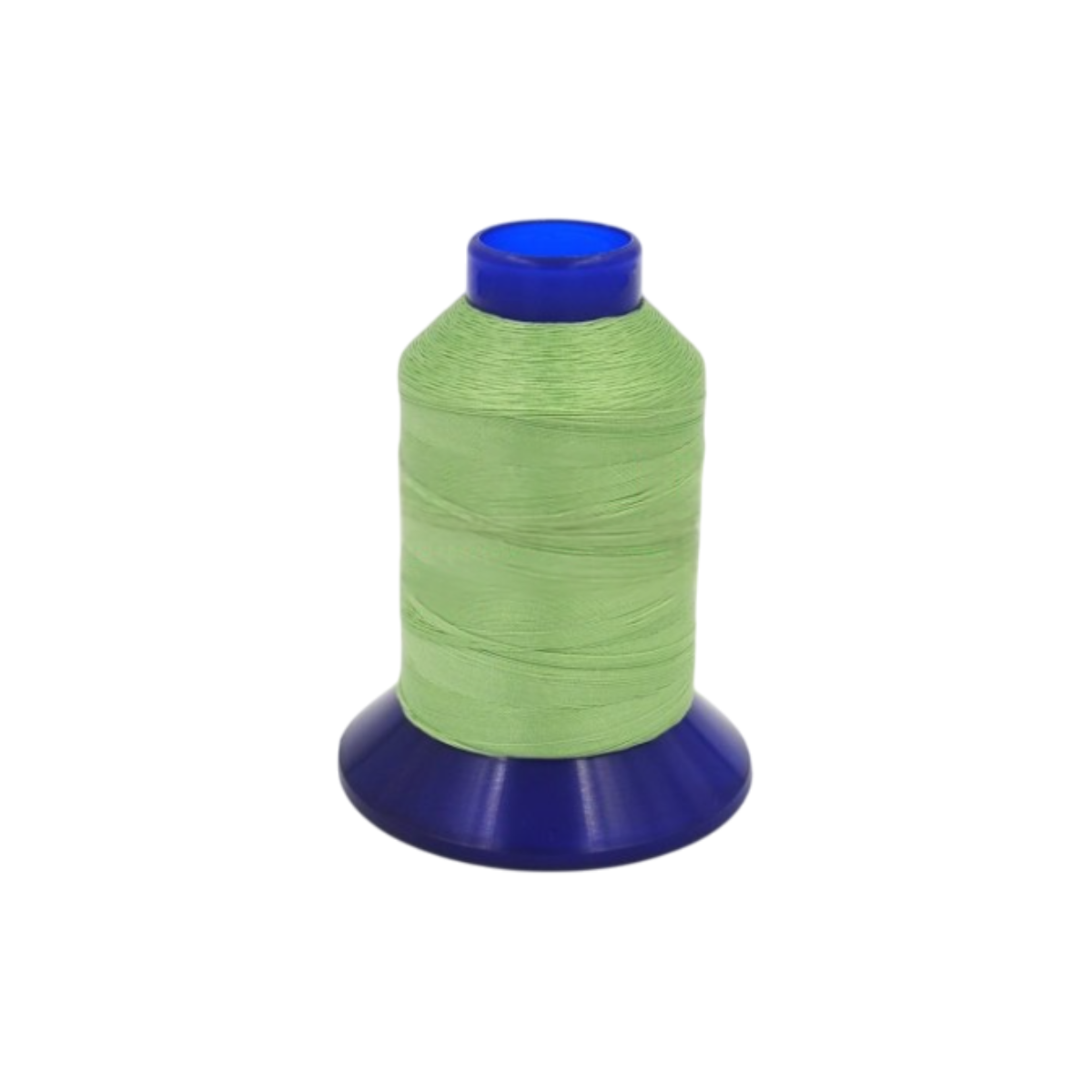 Geral Filato per Pelle 1200m - 38 Colori