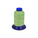 Geral Filato per Pelle 1200m - 38 Colori