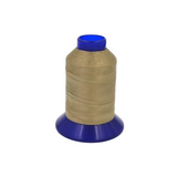 Geral Filato per Pelle 1200m - 38 Colori