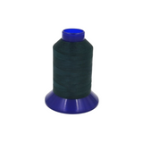 Geral Filato per Pelle 1200m - 38 Colori