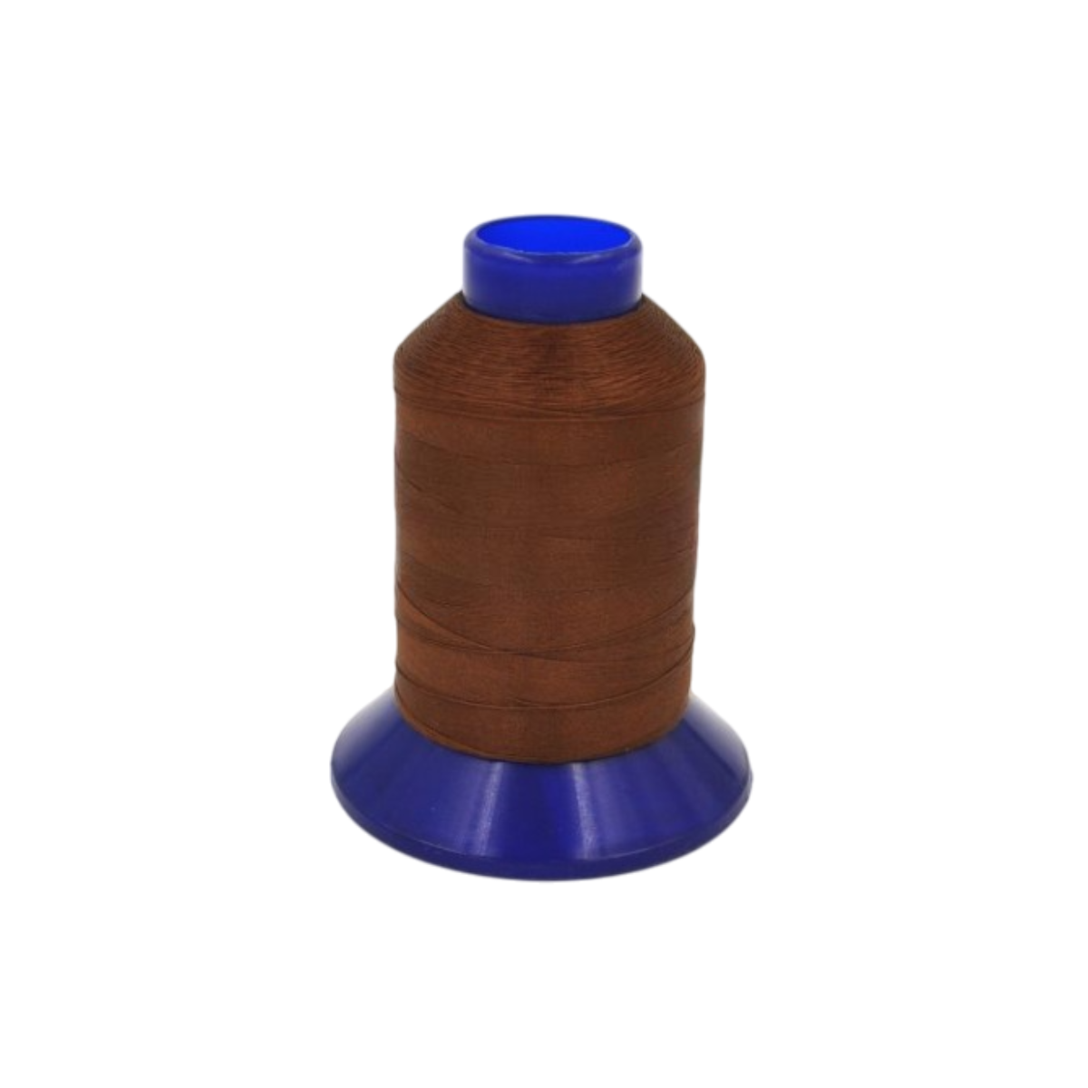 Geral Filato per Pelle 1200m - 38 Colori