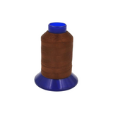 Geral Filato per Pelle 1200m - 38 Colori