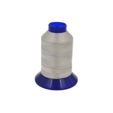 Geral Filato per Pelle 1200m - 38 Colori