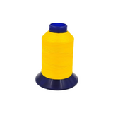 Geral Filato per Pelle 1200m - 38 Colori