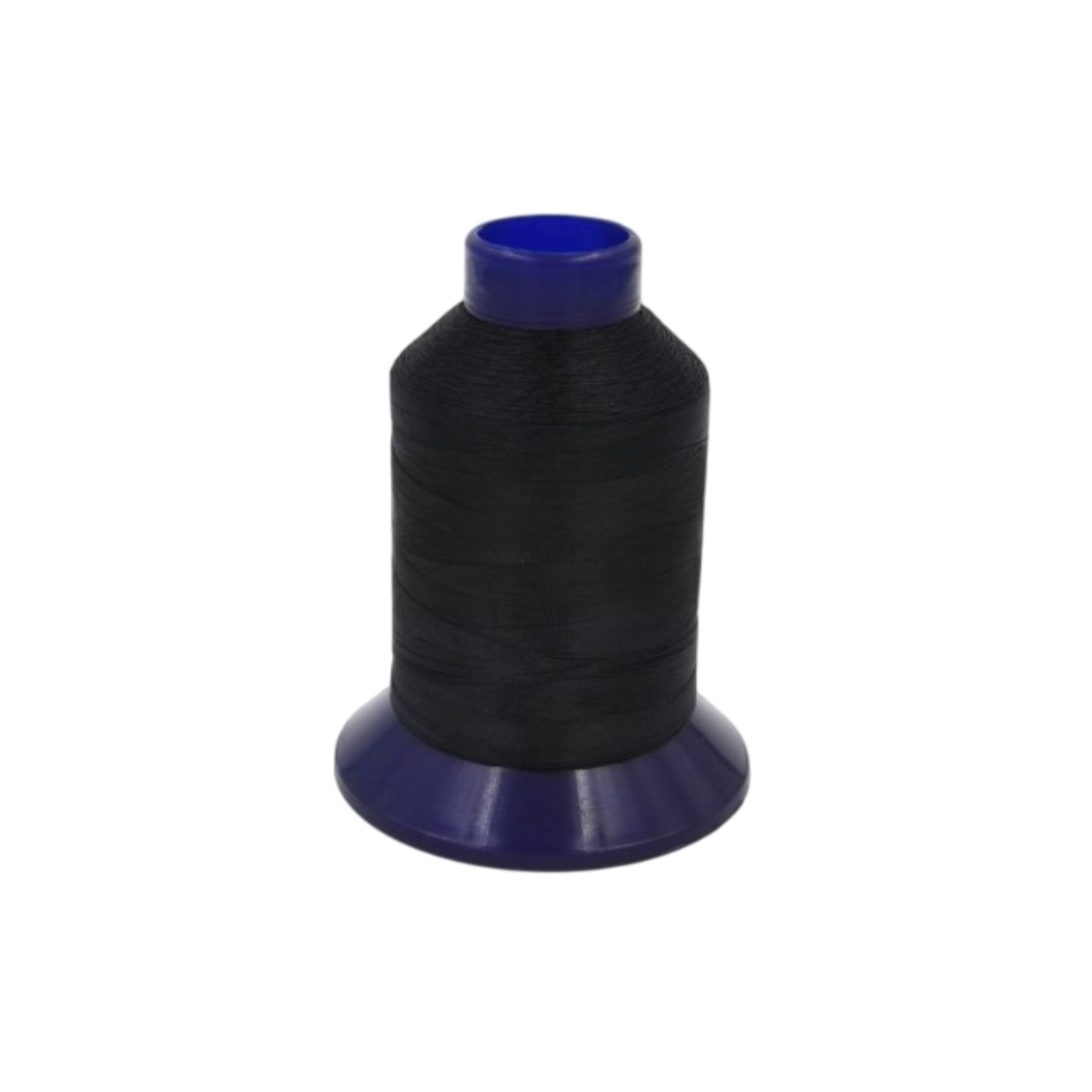 Geral Filato per Pelle 1200m - 38 Colori