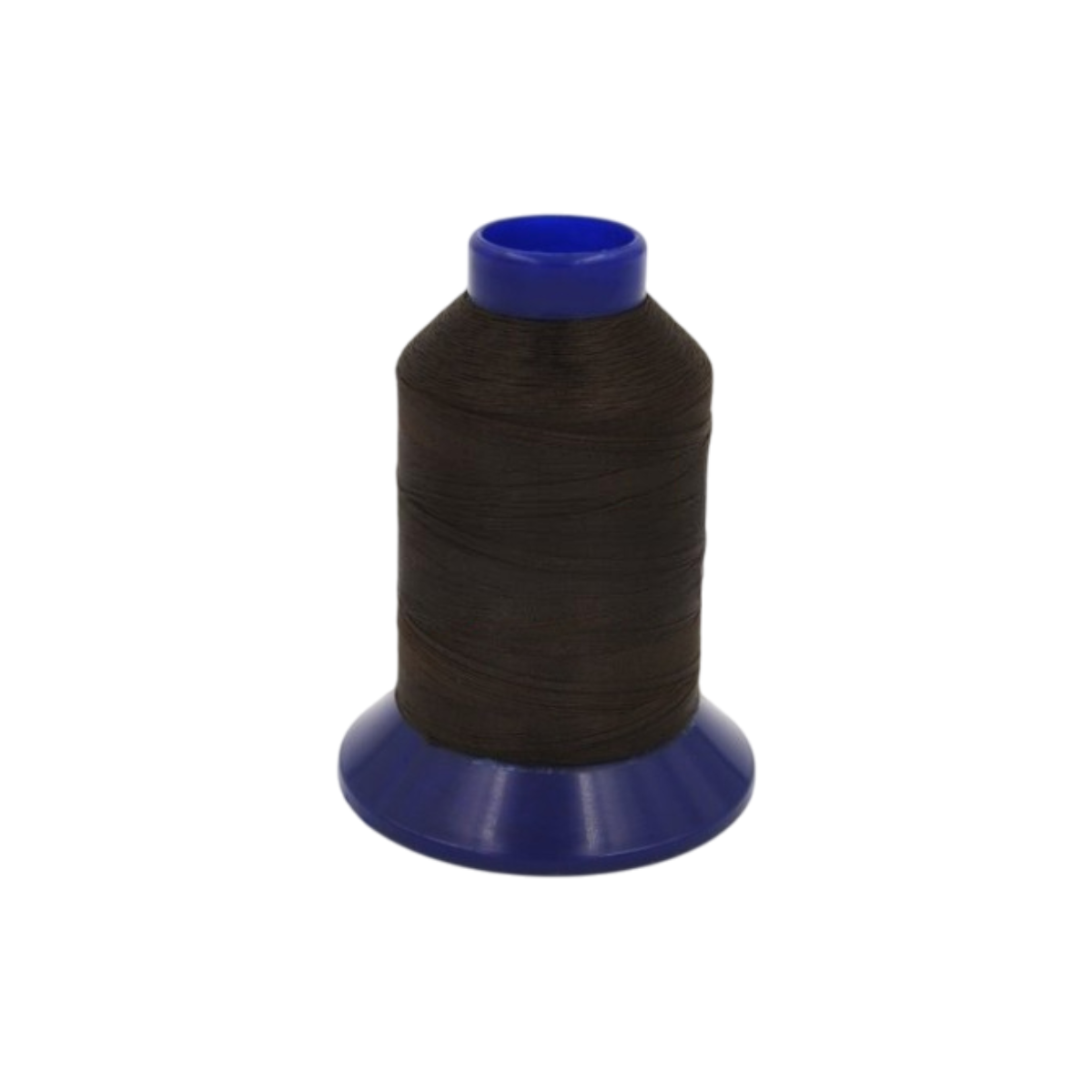 Geral Filato per Pelle 1200m - 38 Colori