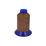 Geral Filato per Pelle 1200m - 38 Colori