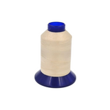 Geral Filato per Pelle 1200m - 38 Colori