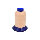 Geral Filato per Pelle 1200m - 38 Colori