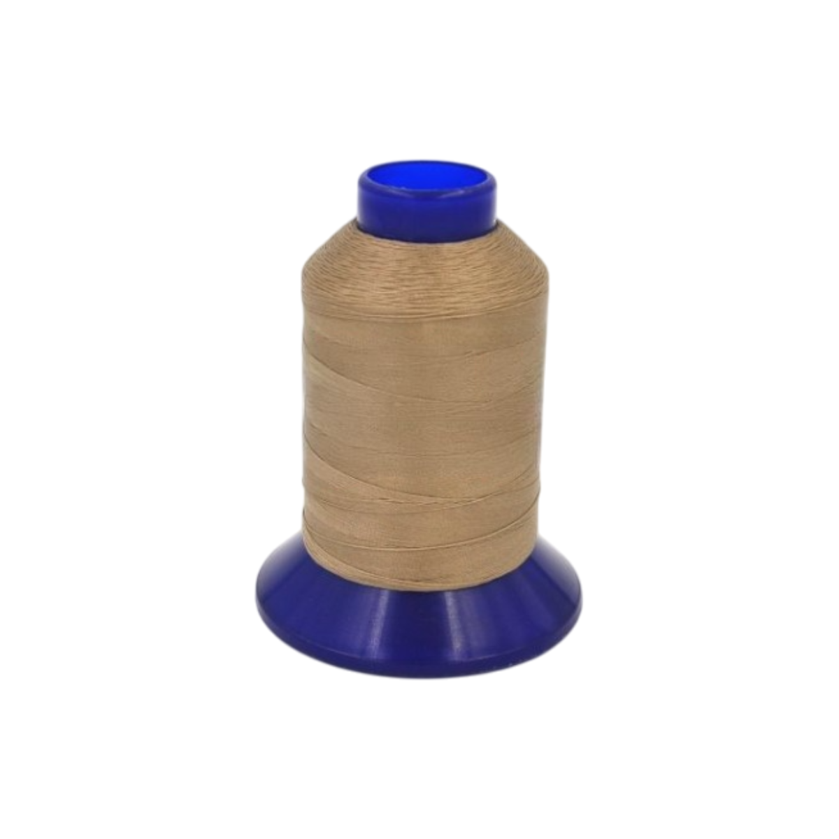 Geral Filato per Pelle 1200m - 38 Colori