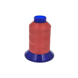 Geral Filato per Pelle 1200m - 38 Colori