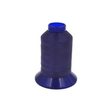 Geral Filato per Pelle 1200m - 38 Colori